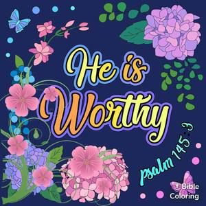 Meet your Posher, Jacqueline